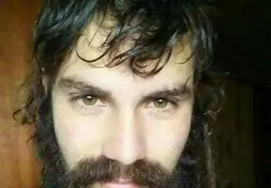 san