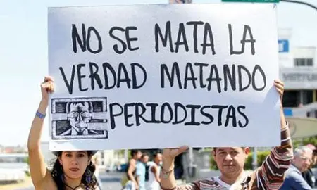 zeriodismo