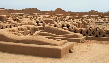 lugares