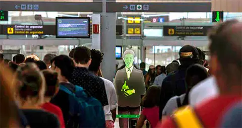 el-prat