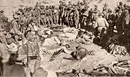 libia-1911
