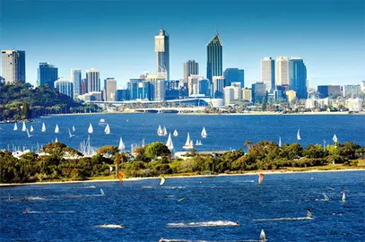 australia-2