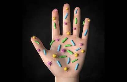 bacterias-1