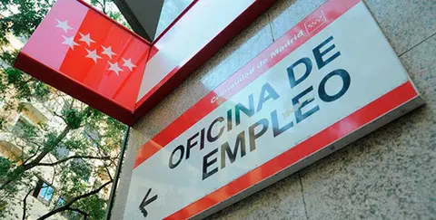 oficina-empleo