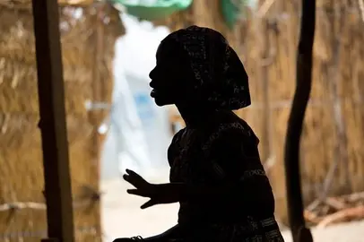 unicef