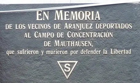 placa1