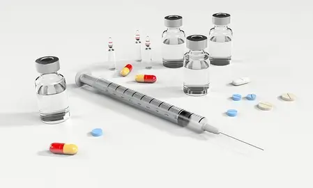 medicamentos deportes
