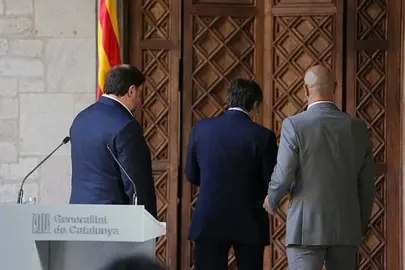 referendum