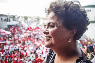 dilma