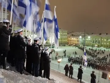 finlandia