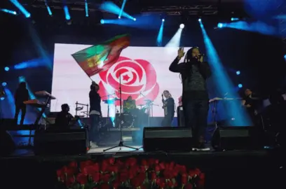 farc clausura