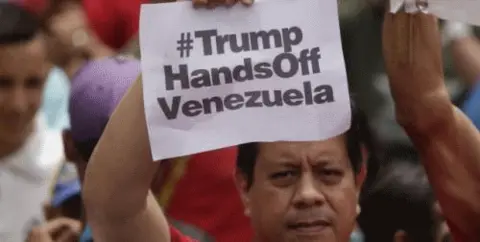 venezuela2