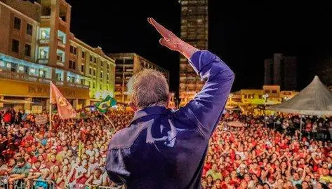 lula