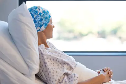 cancer-1