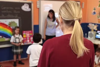 cifuentes
