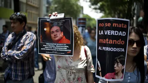 PRENSA
