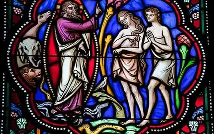 Sexualidad cristiana: as&iacute; piensa la Iglesia Cat&oacute;lica