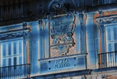 plaza mayor2