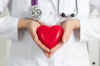 9-consejos-para-tener-un-coraz&oacute;n-saludable-10