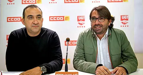 ccoo-ugt