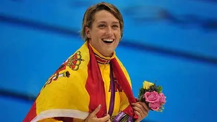 mireia