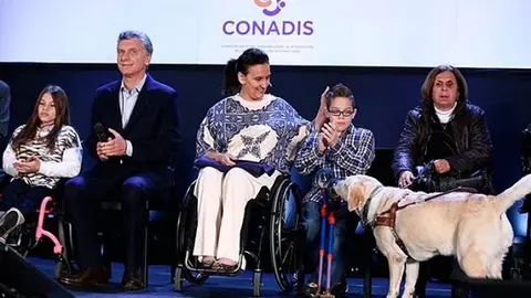 macri-discapacidad