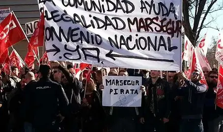 magesur