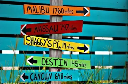 turismo1