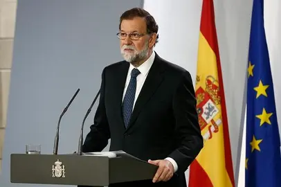 rajoy