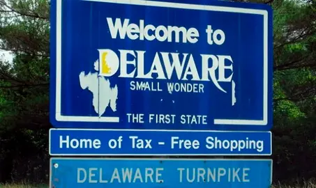 delaware1