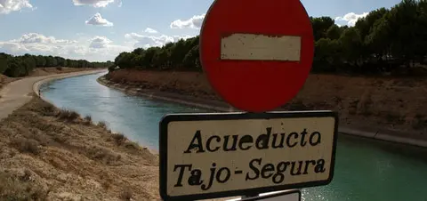 tajo_segura_prohibido
