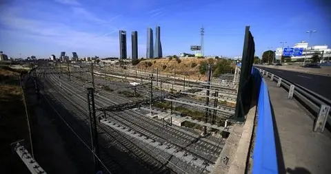 chamartin