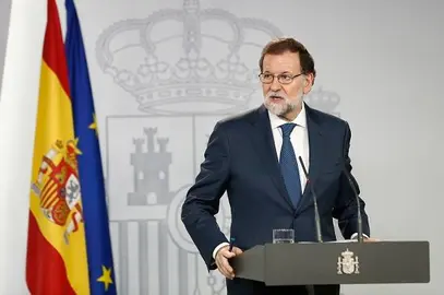 rajoy