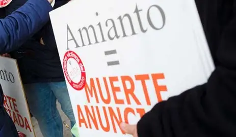 amit