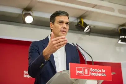 sanchez