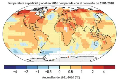 temperatura_superficial_global2016
