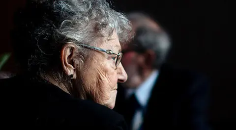 pensiones1000euros_UGT