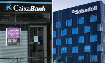 caixa-sabadell