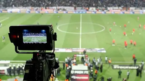 futbol