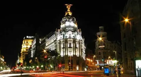 madri