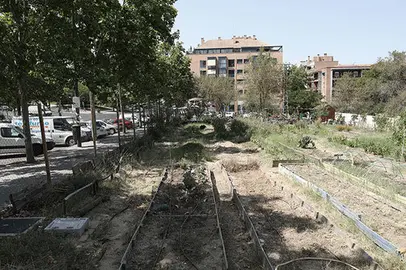 decide-madrid-plazas