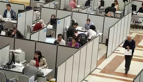 publico