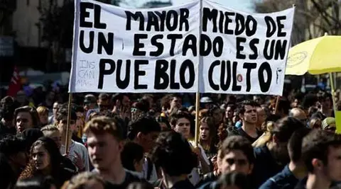 educaicon