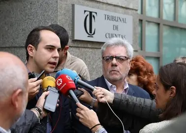tribunalcuentas