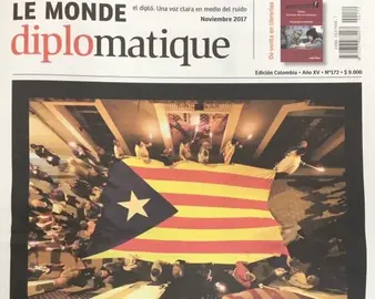 monde diplomatique3