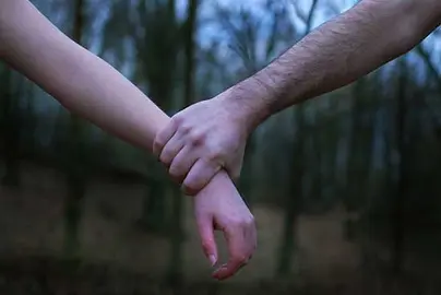 violacion