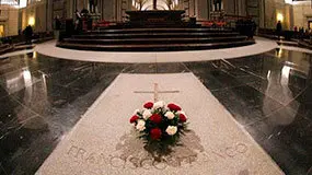 fundacion-francisco-franco-1
