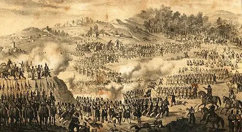 Batalla_del_Pasteral