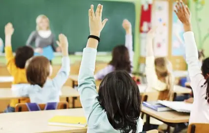 educacion