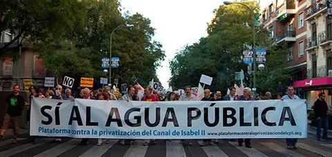 sialaguapublica